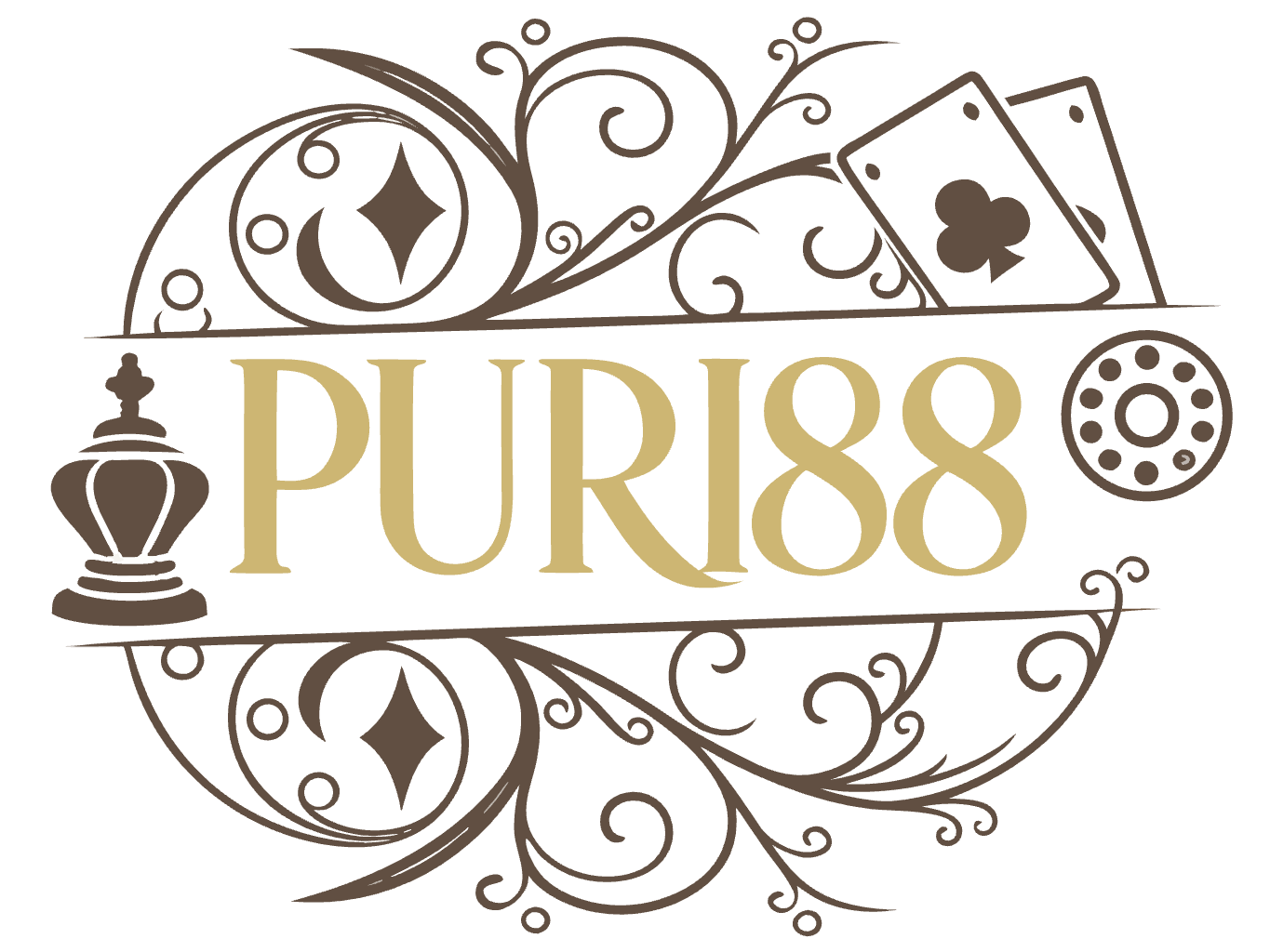 Logo Baru